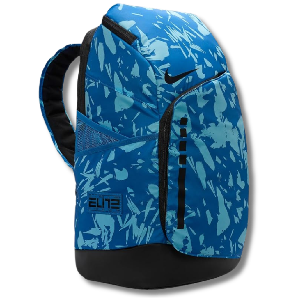 NIKE ELITE "PRINT"