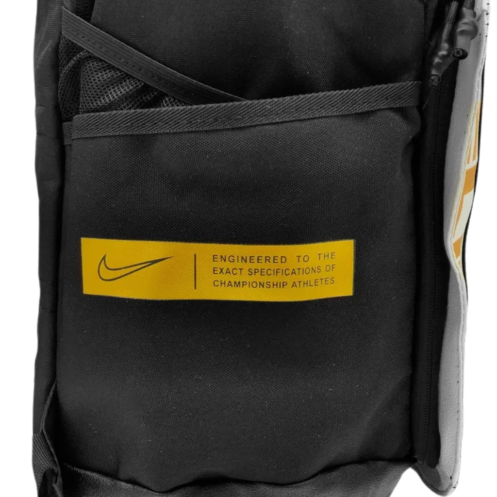 NIKE ELITE "ELITE"