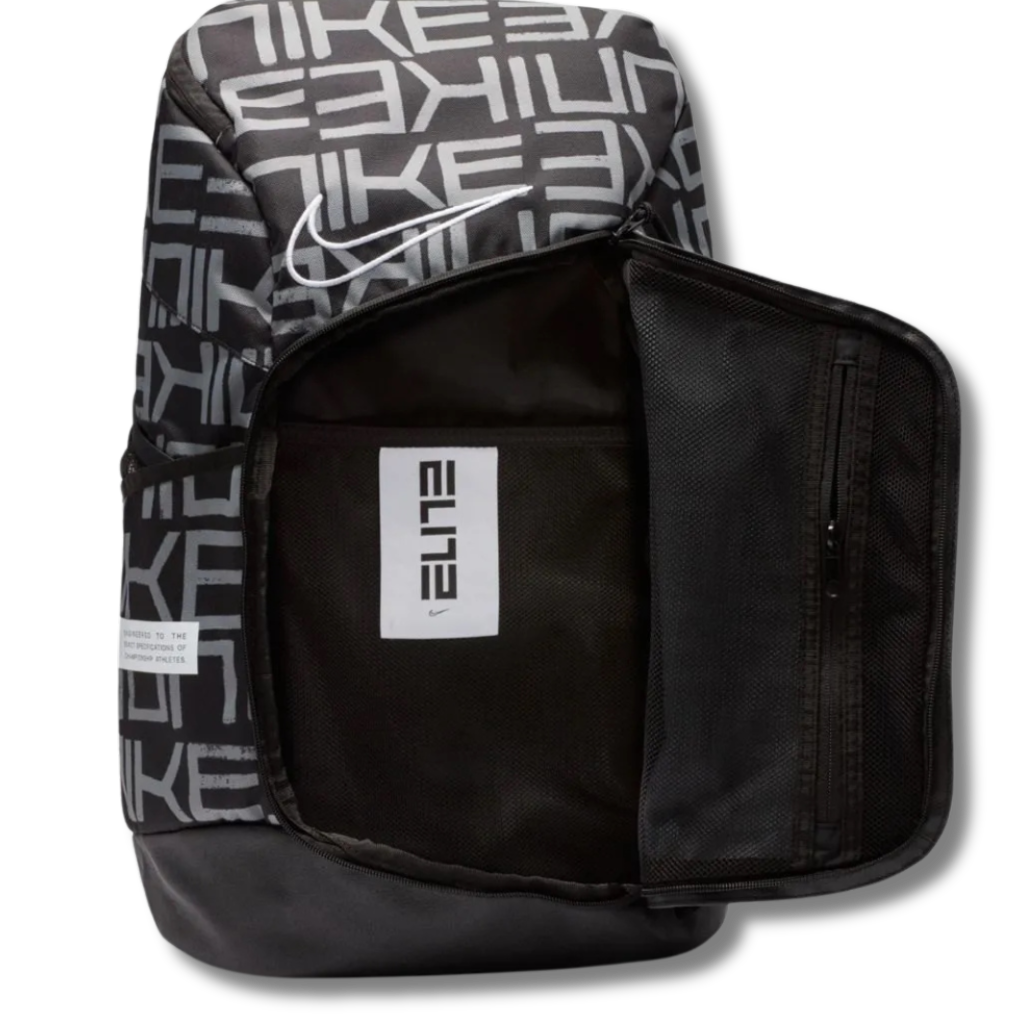 NIKE ELITE "PRINT"