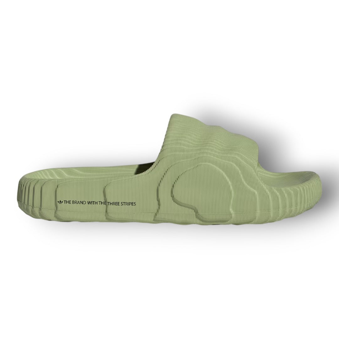 ABIBAS ADI ''GREEN''