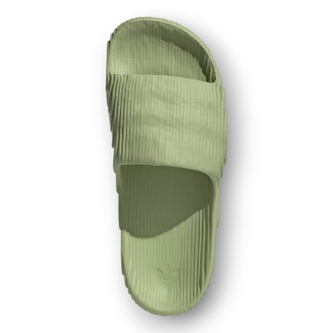 ABIBAS ADI ''GREEN''