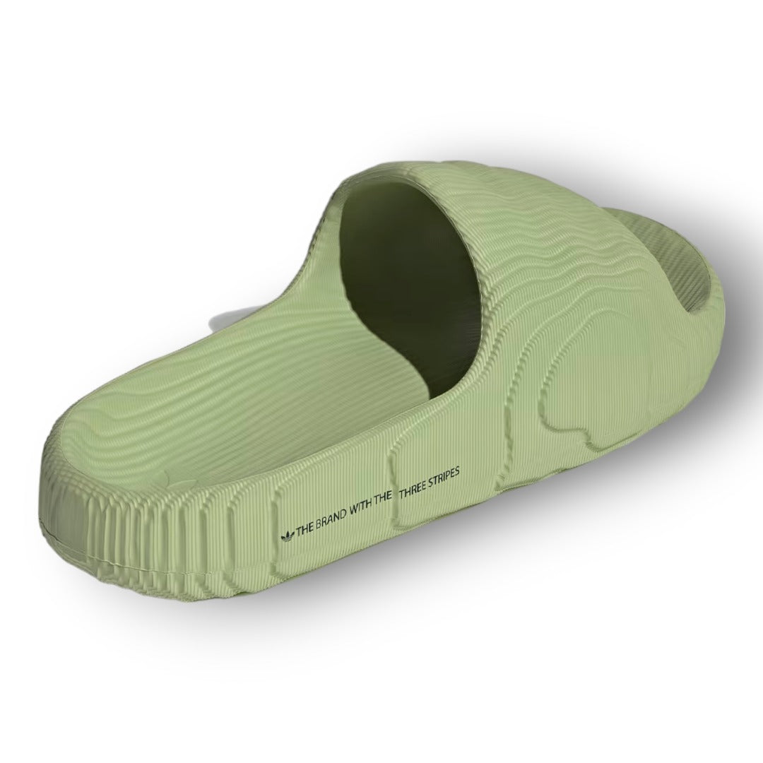 ABIBAS ADI ''GREEN''