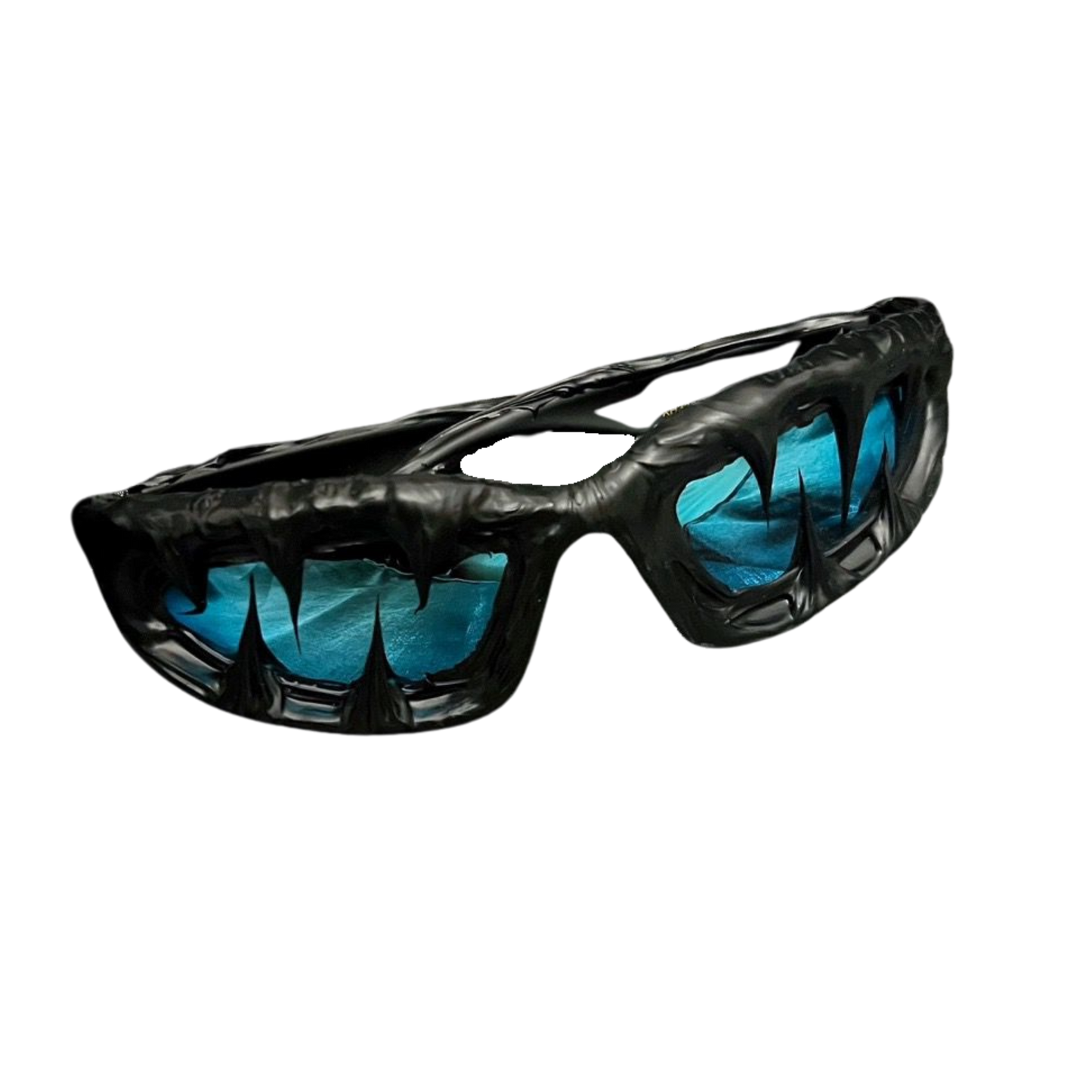 OPIUM SUNGLASSES "MULTIPLE VARIANTS"