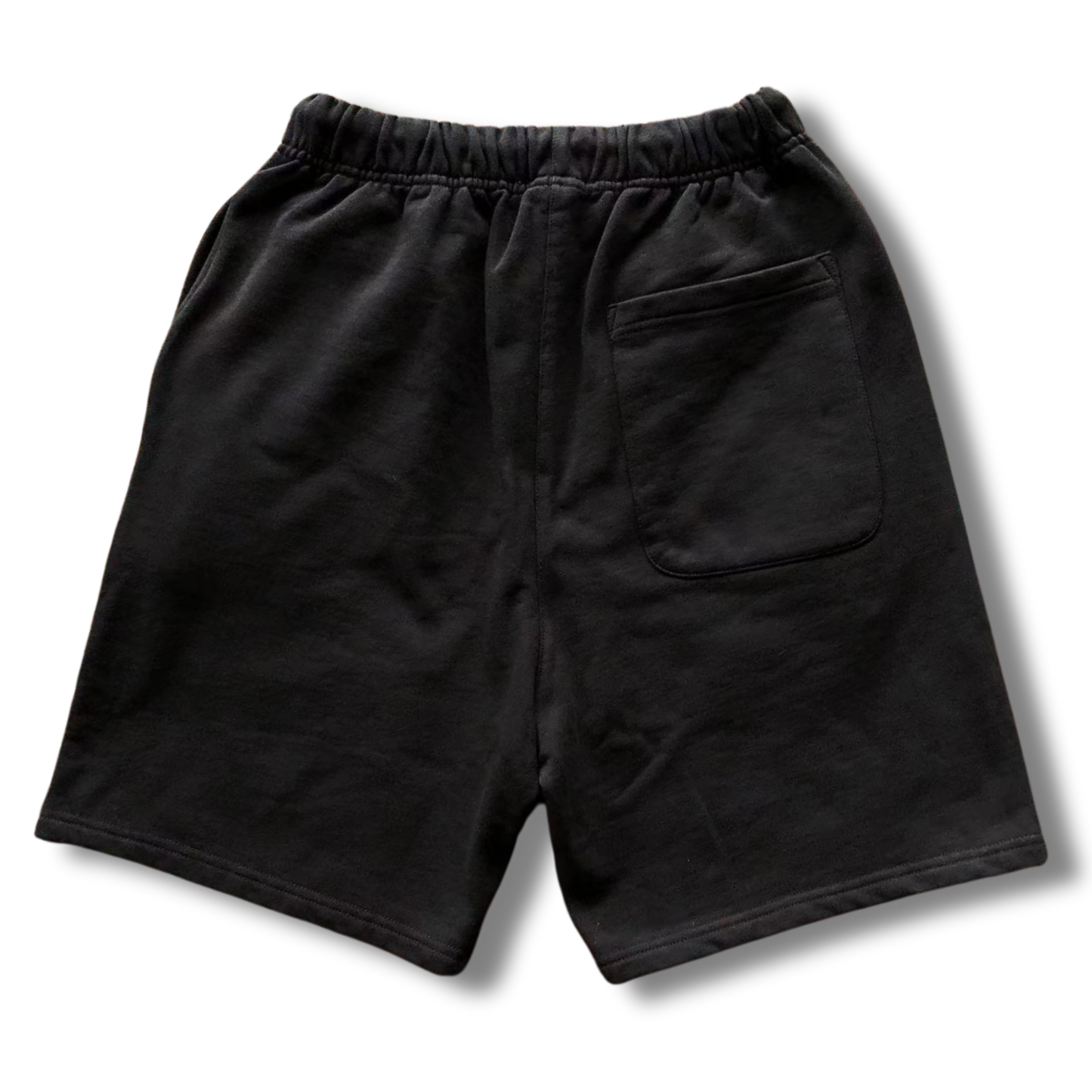 OFF "HAND" SHORTS