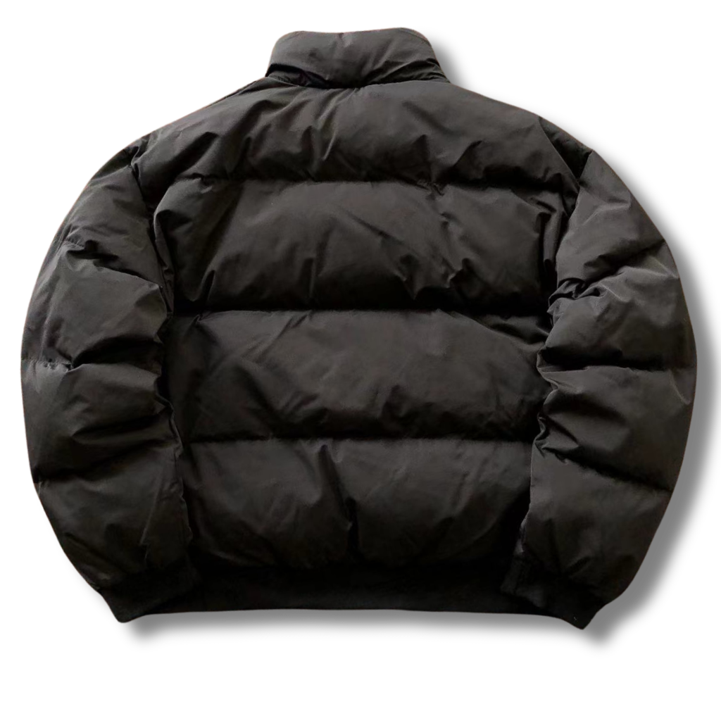 RAL RAUL "PUFFER" JACKET