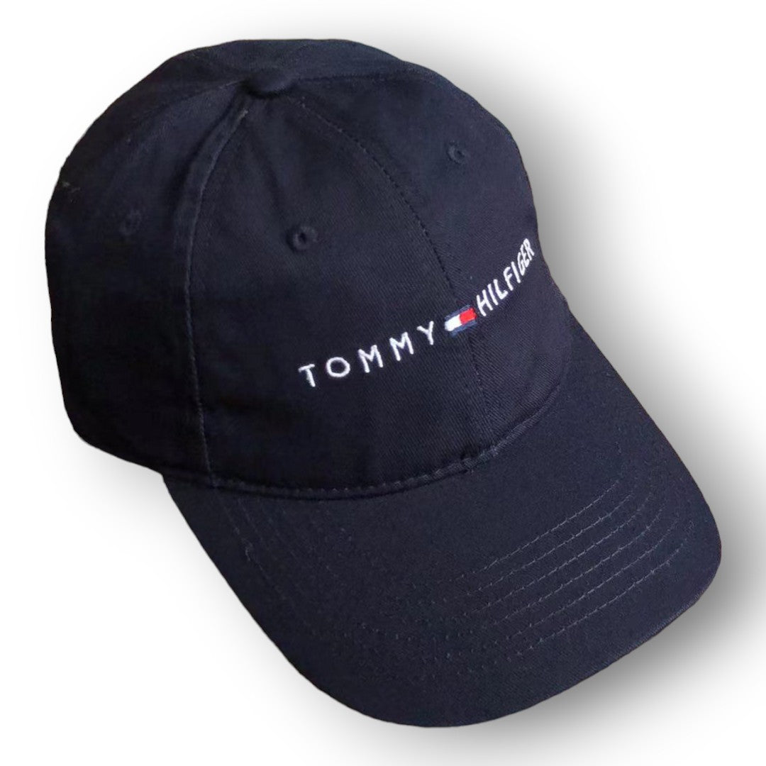 TOMMY CAP