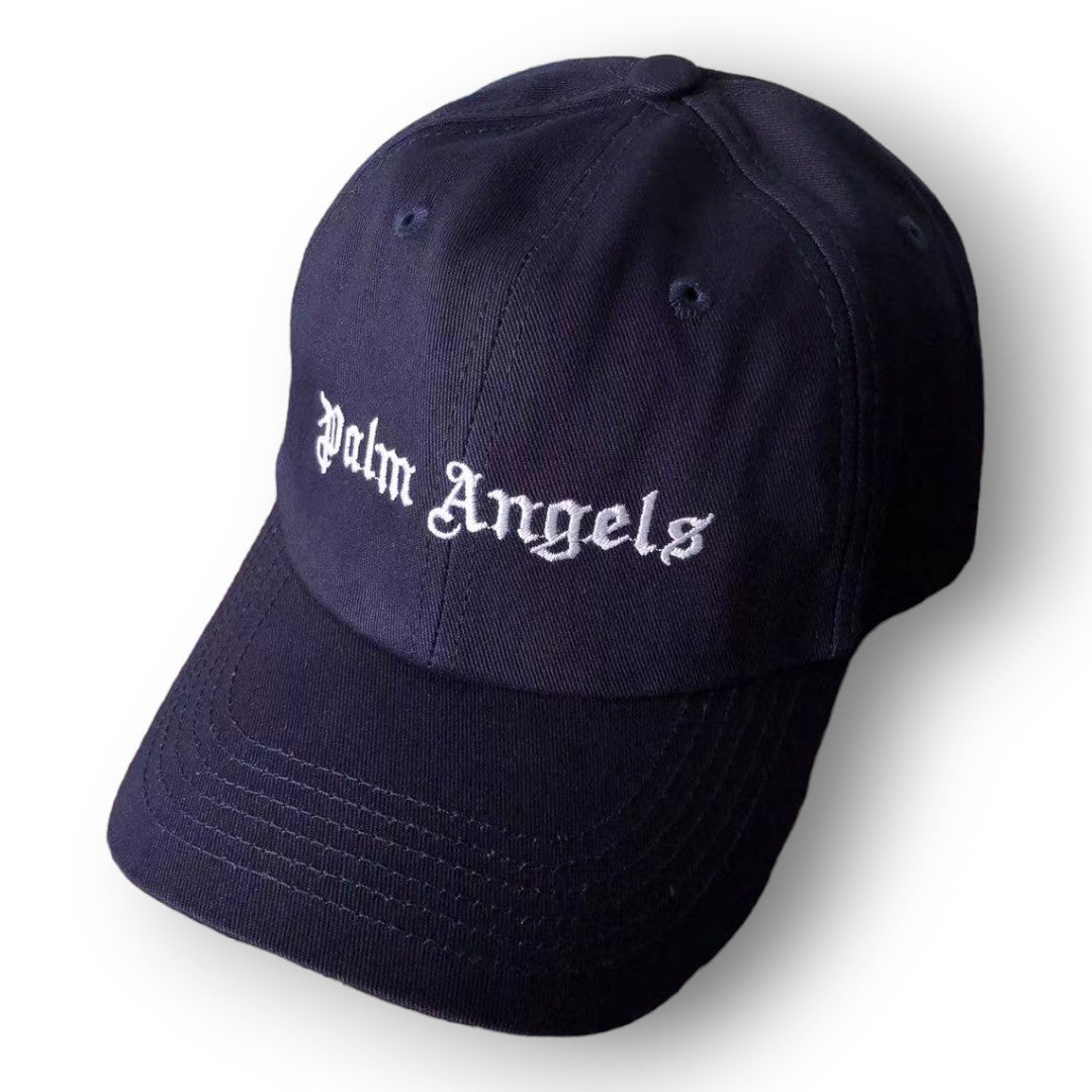 PAM ANGEL CAPS
