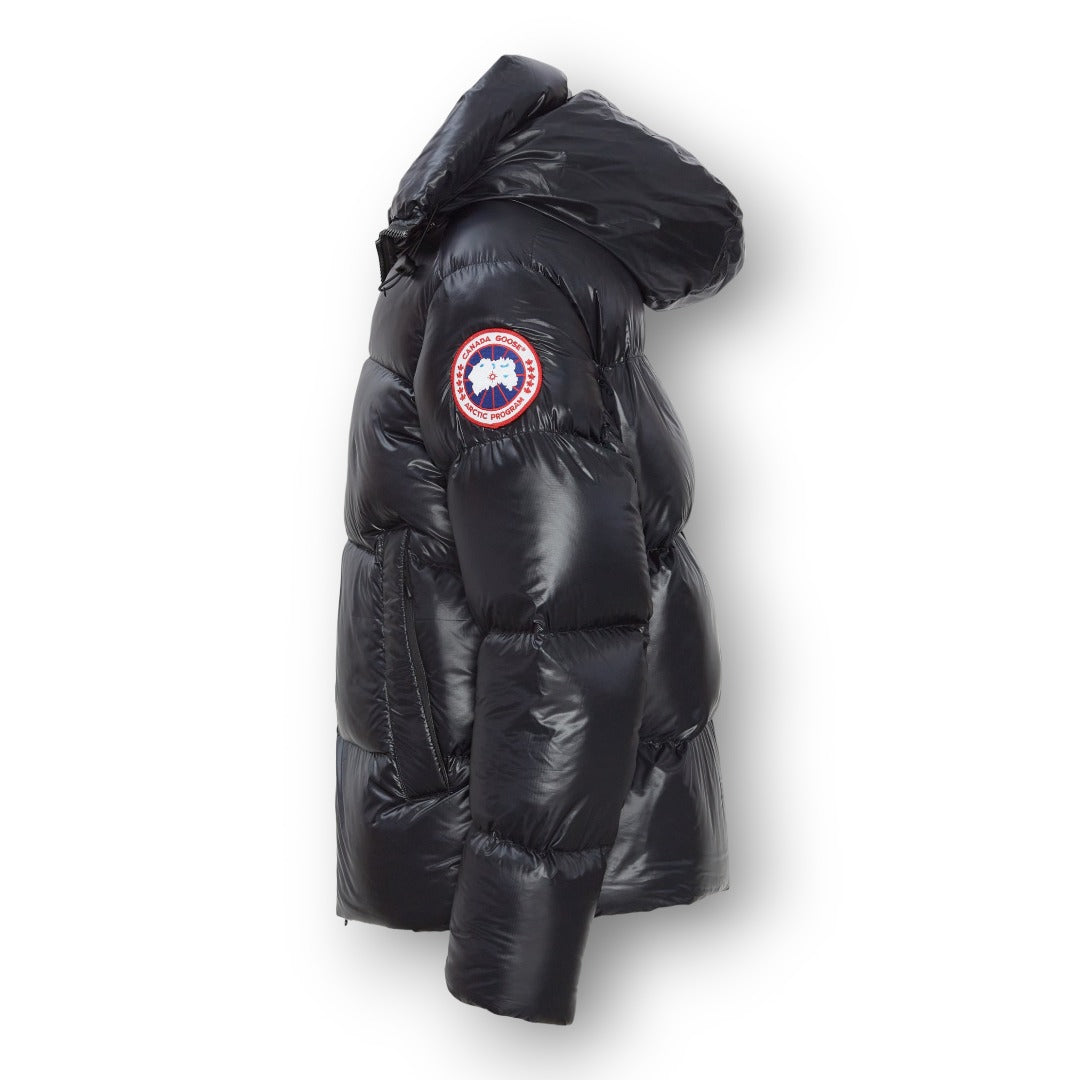 KANADA GOOSE WINTER JACKET