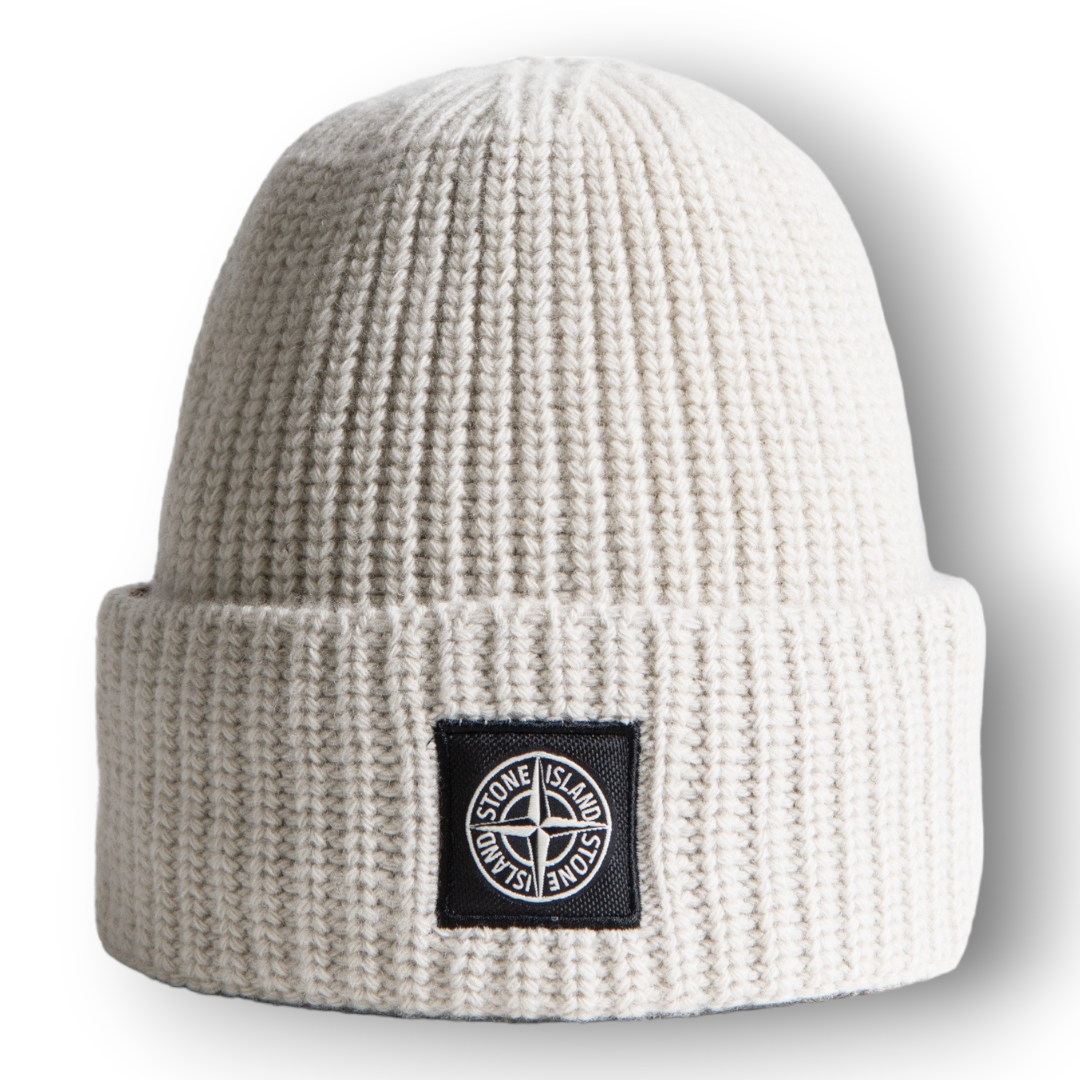 STO ILLAND BEANIE