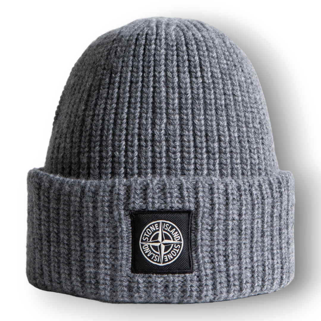 STO ILLAND BEANIE