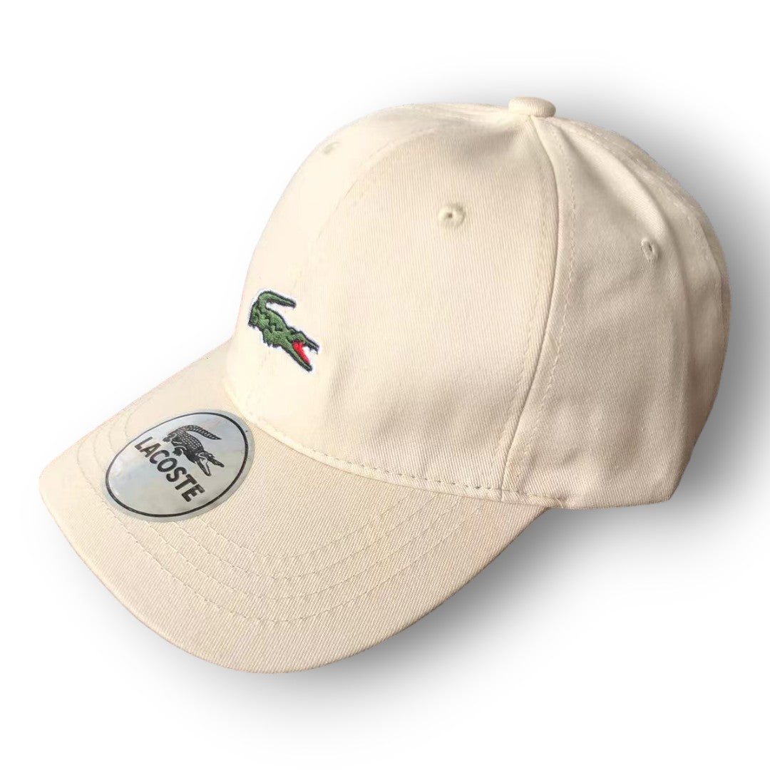 LACO CAP