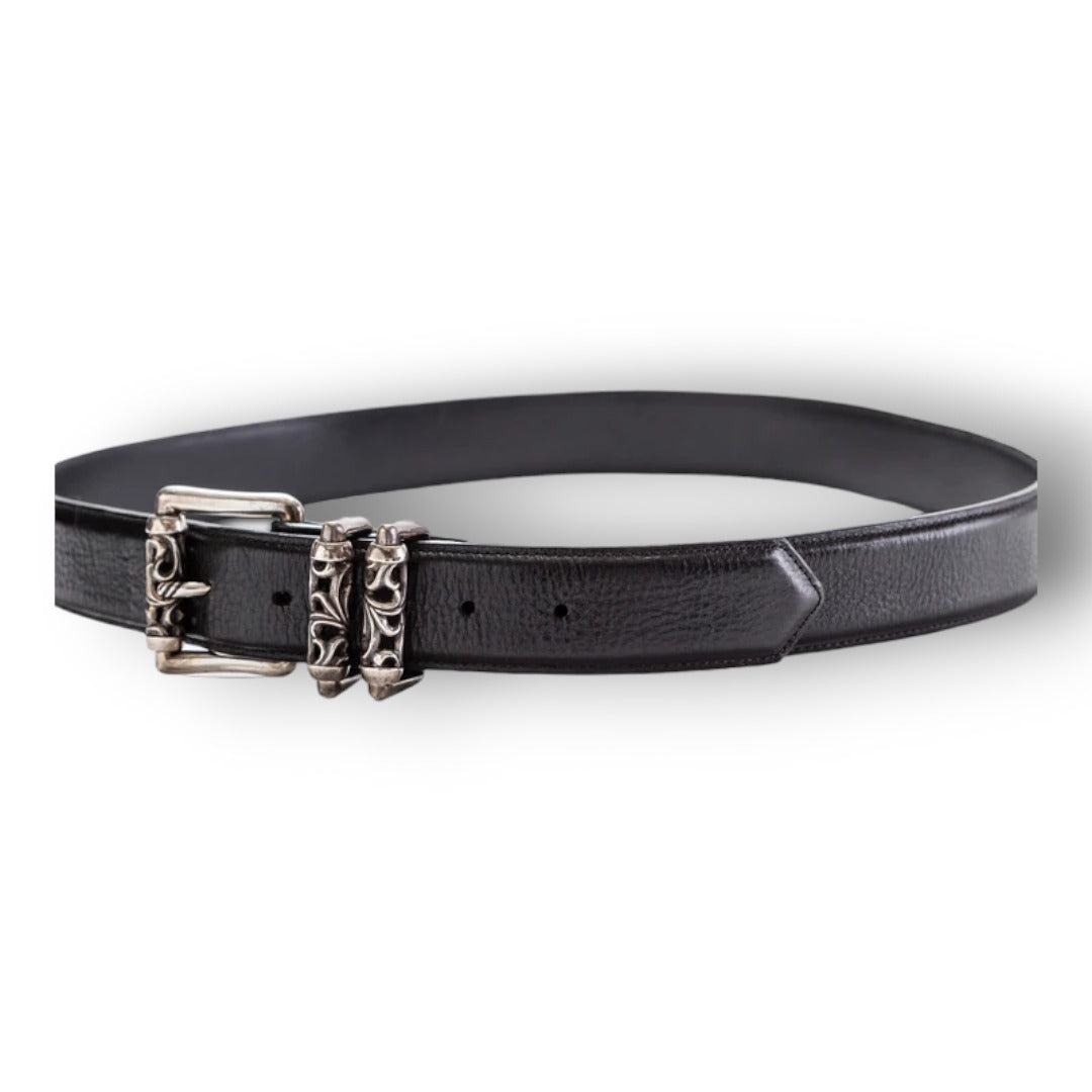 COME HEART BELT