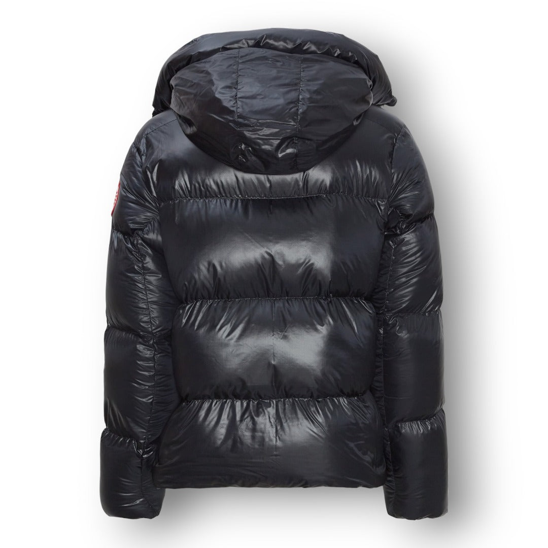 KANADA GOOSE WINTER JACKET