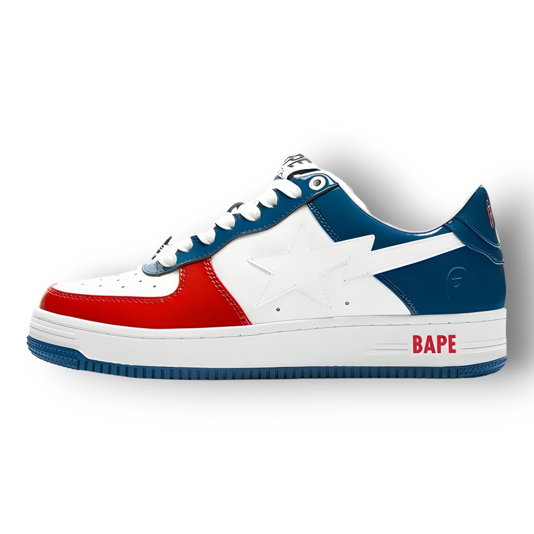 APE ''FRANCE''