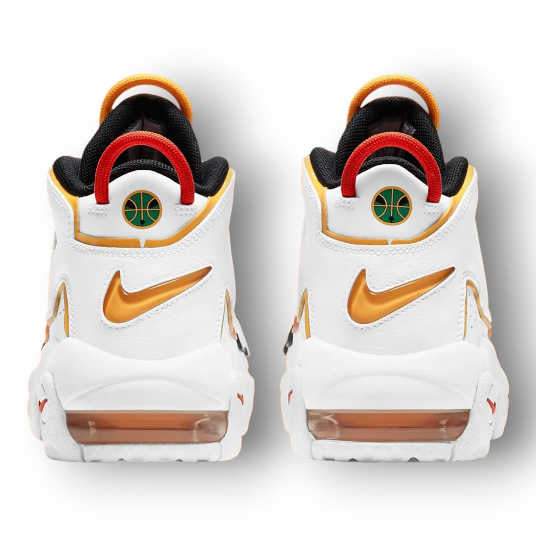 AIRTEMPO ''3AIR''
