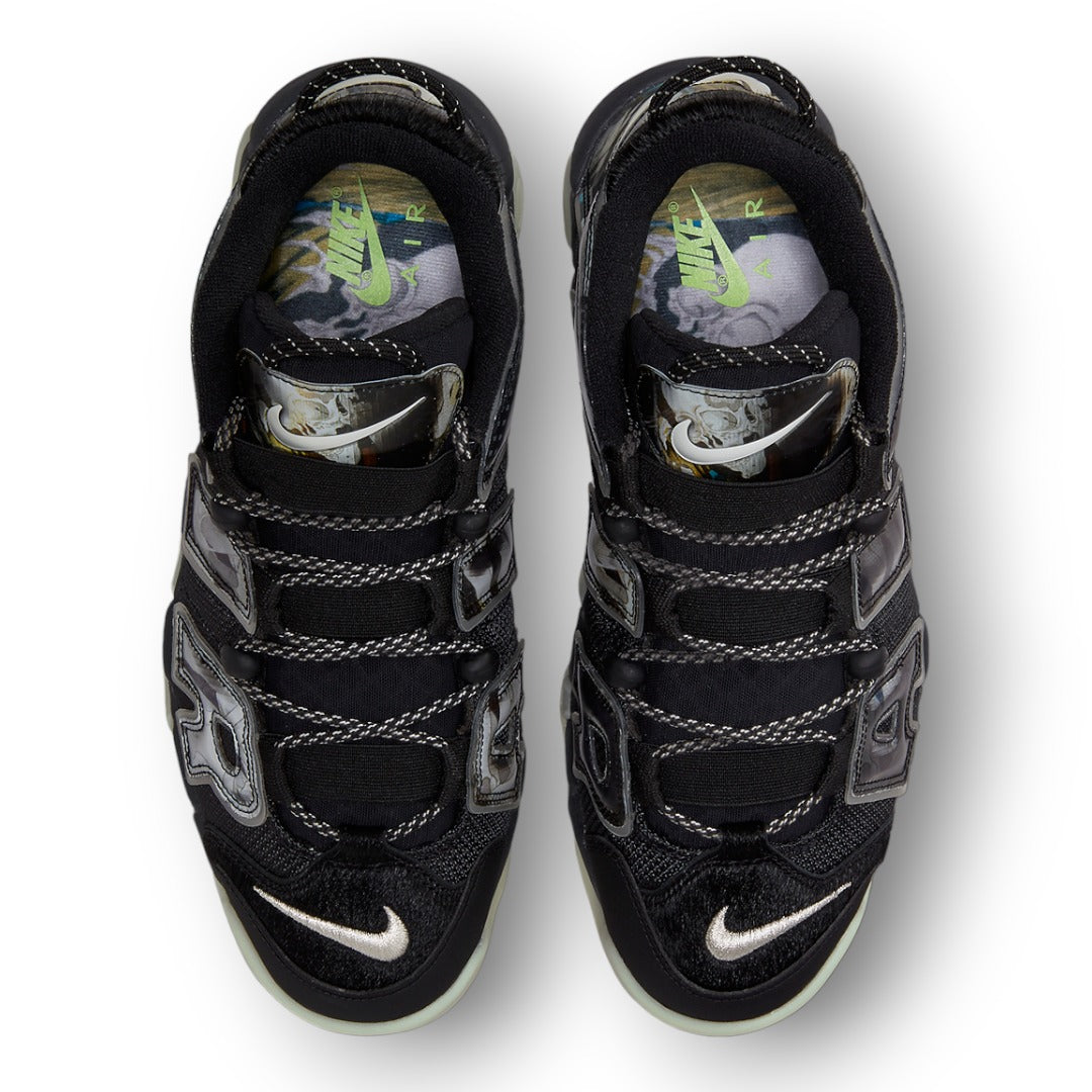 AIRTEMPO ''UKIYO-E''
