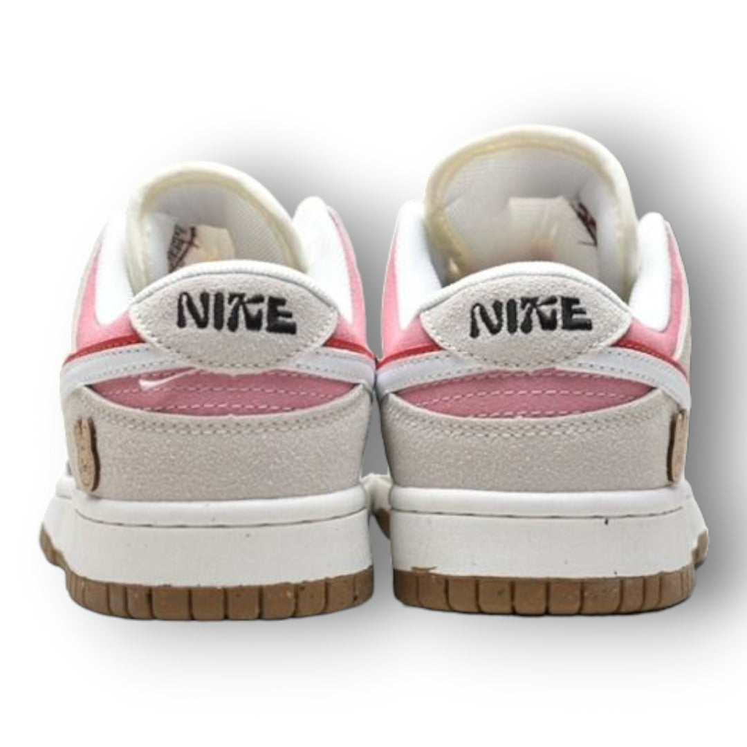 DUNK ''RABBIT YEAR EDITION''