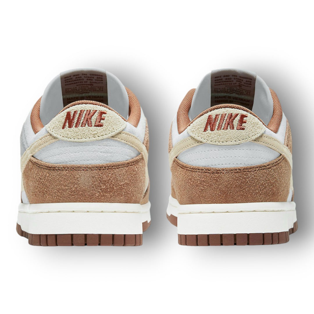 DUNK ''MEDIUM CURRY''