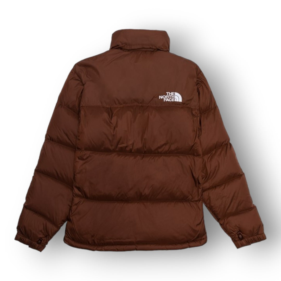 TNX ''BROWN'' PUFFER