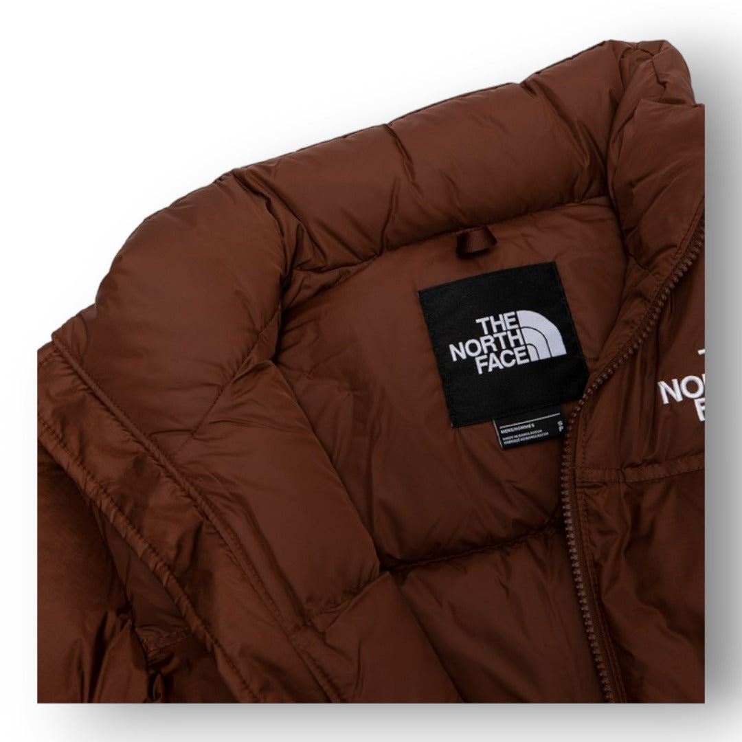 TNX ''BROWN'' PUFFER