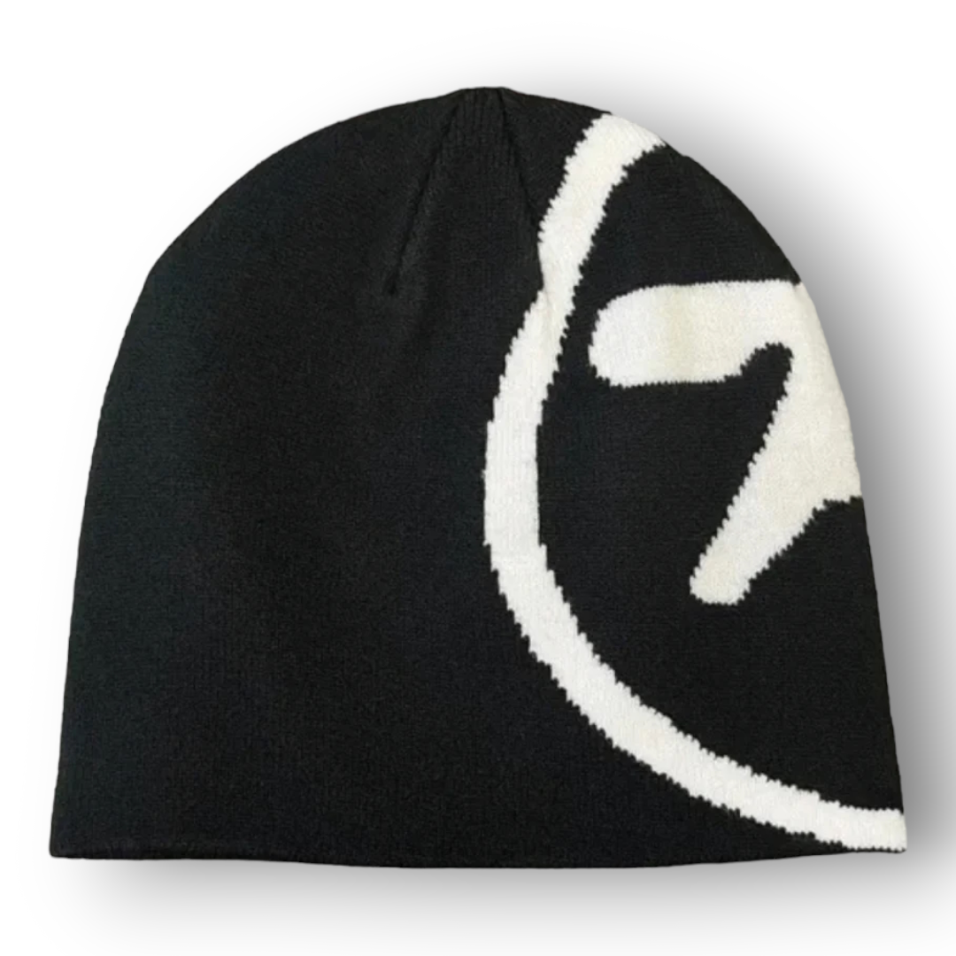 APHEX ''TWIN'' BEANIE