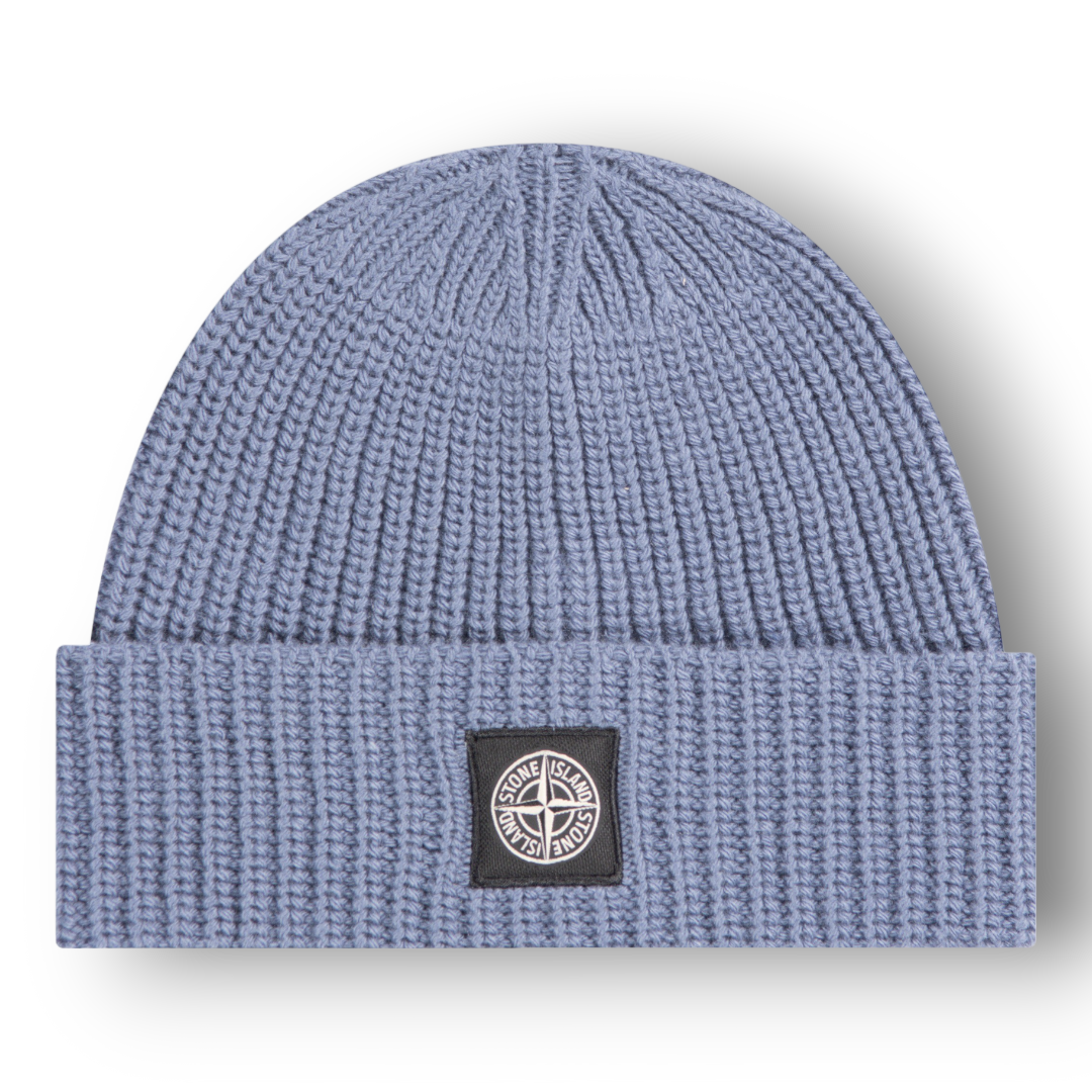 STO ILLAND BEANIE