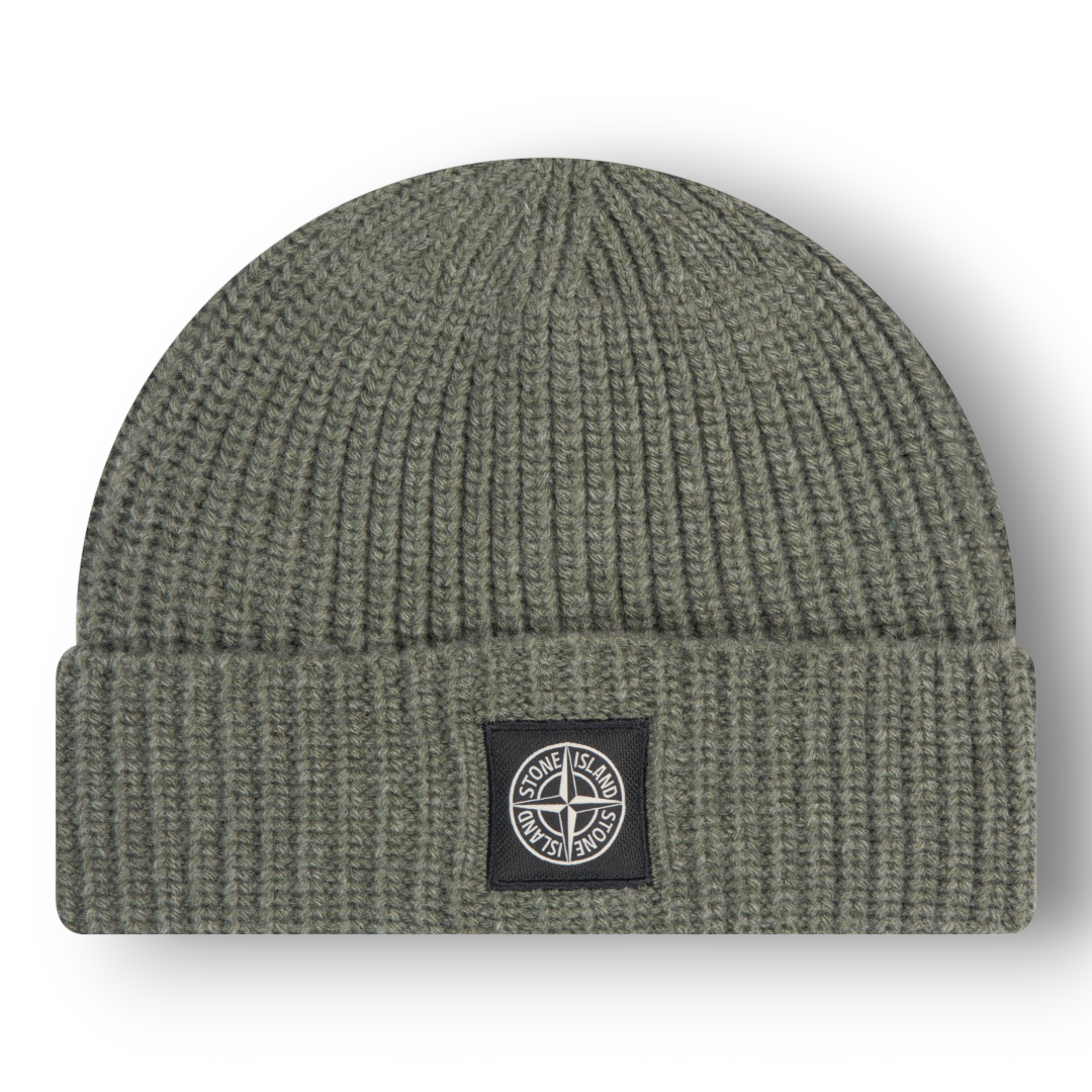 STO ILLAND BEANIE