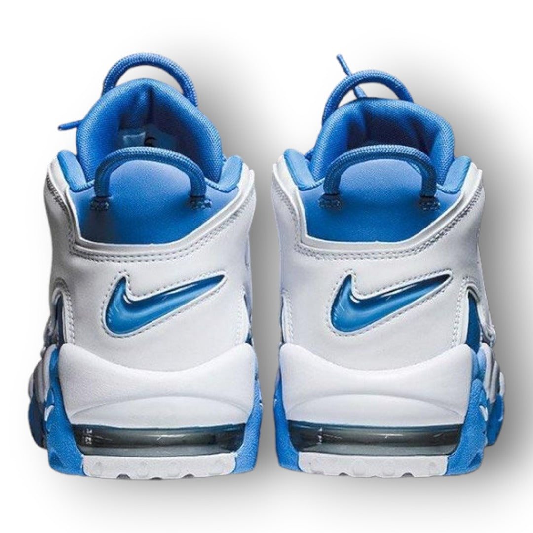 AIRTEMPO ''UNIVERSITY BLUE''