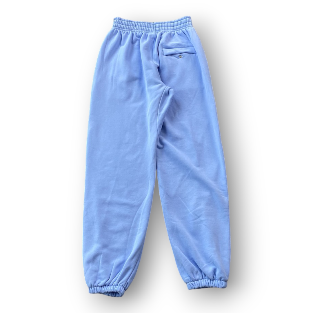 CORTEZ "SKY BLUE'' PANTS