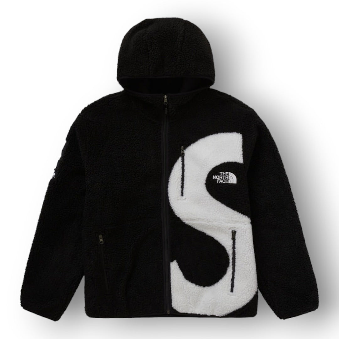 SUPER X TNX ''S'' FLEECE JACKETS