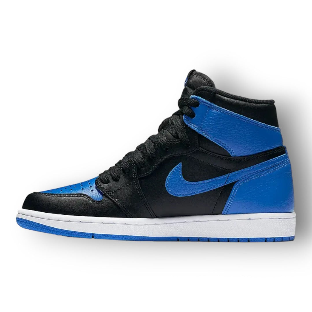 JORD 1 HIGH ''BLUE''