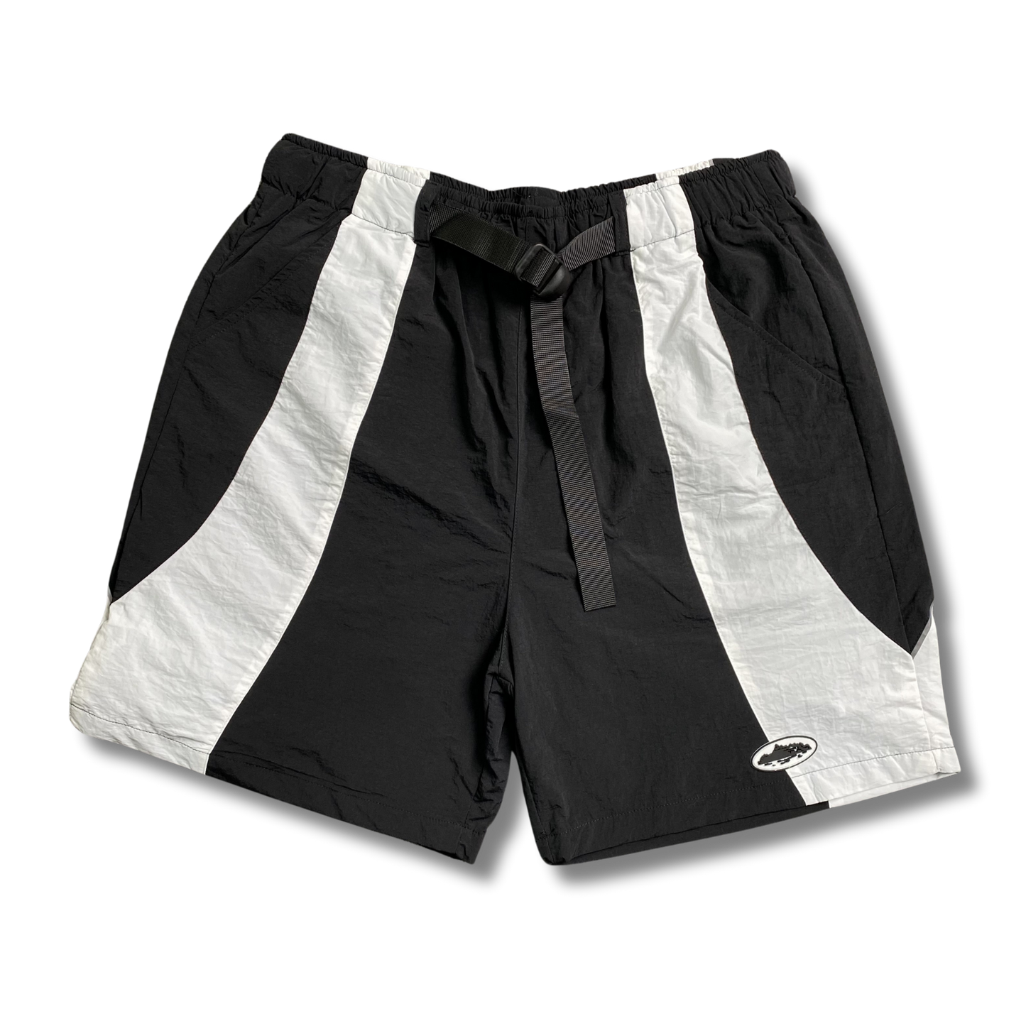 CORTZ SHORTS