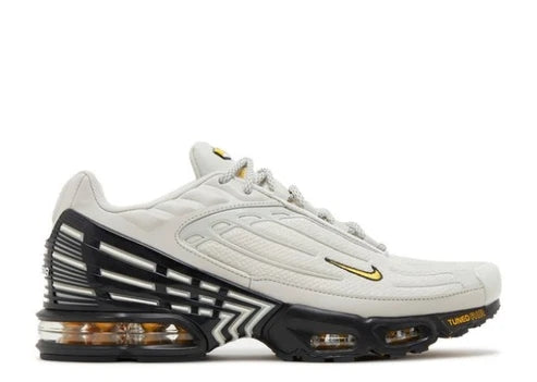 N1KE TN "BEIGE WAVE"