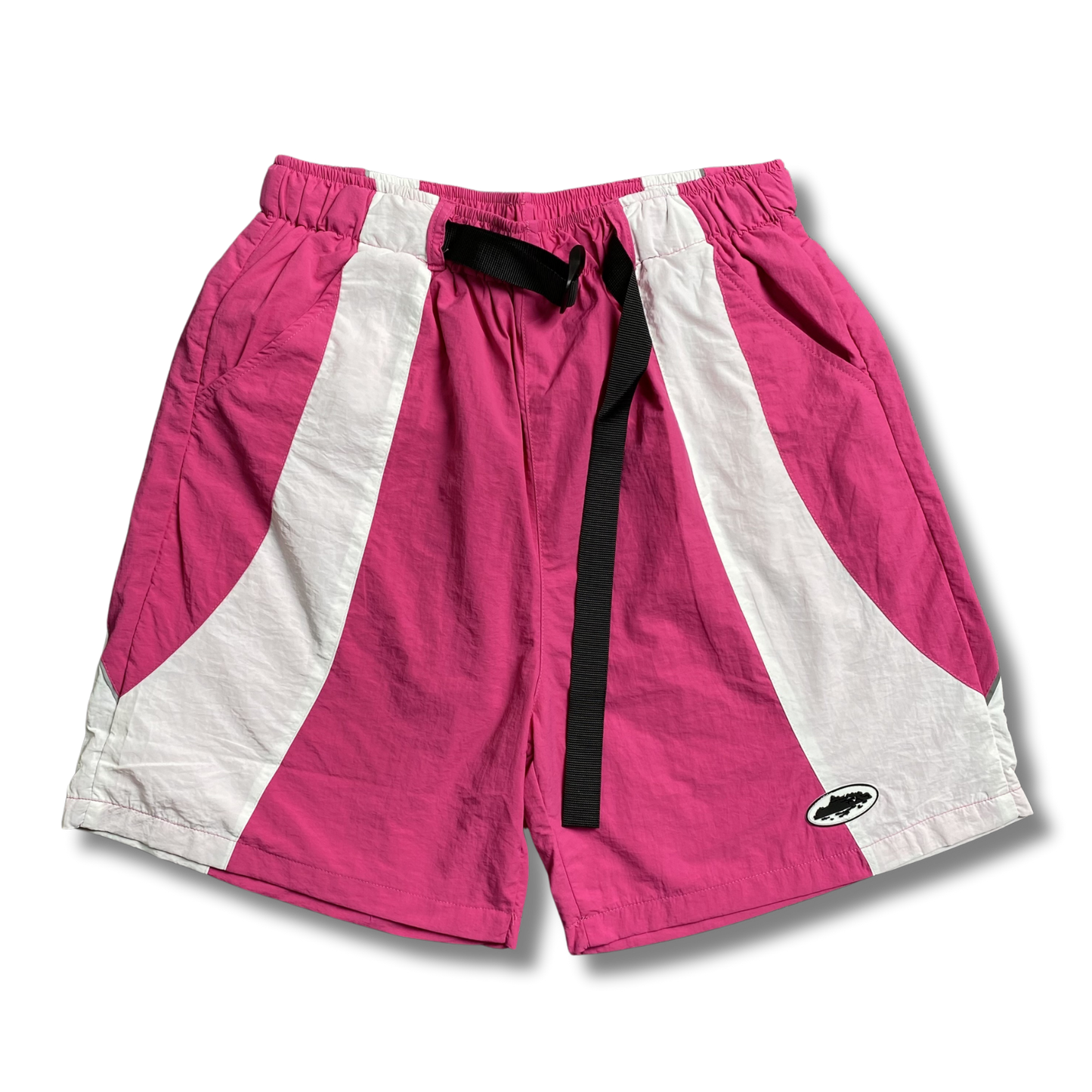 CORTZ SHORTS