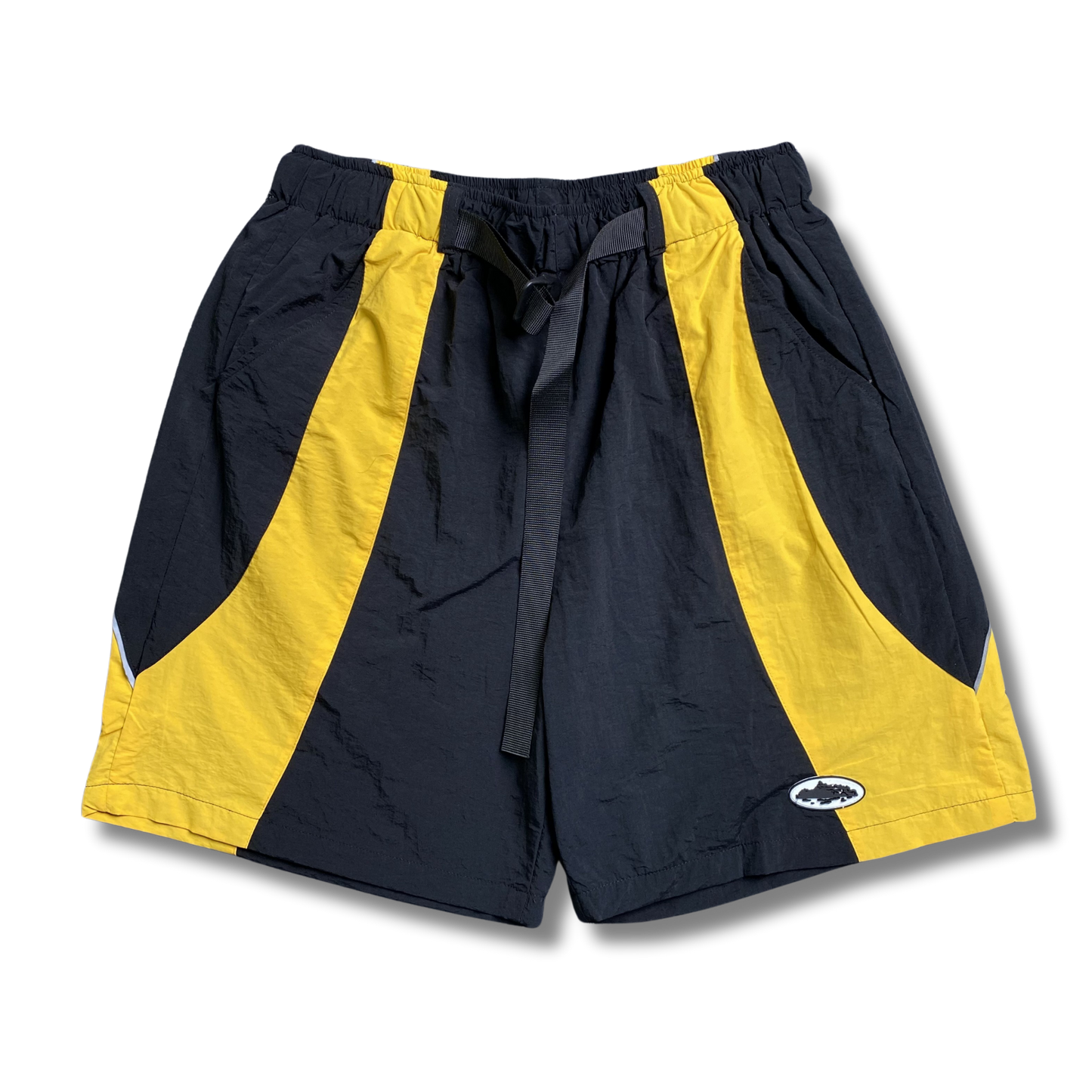 CORTZ SHORTS