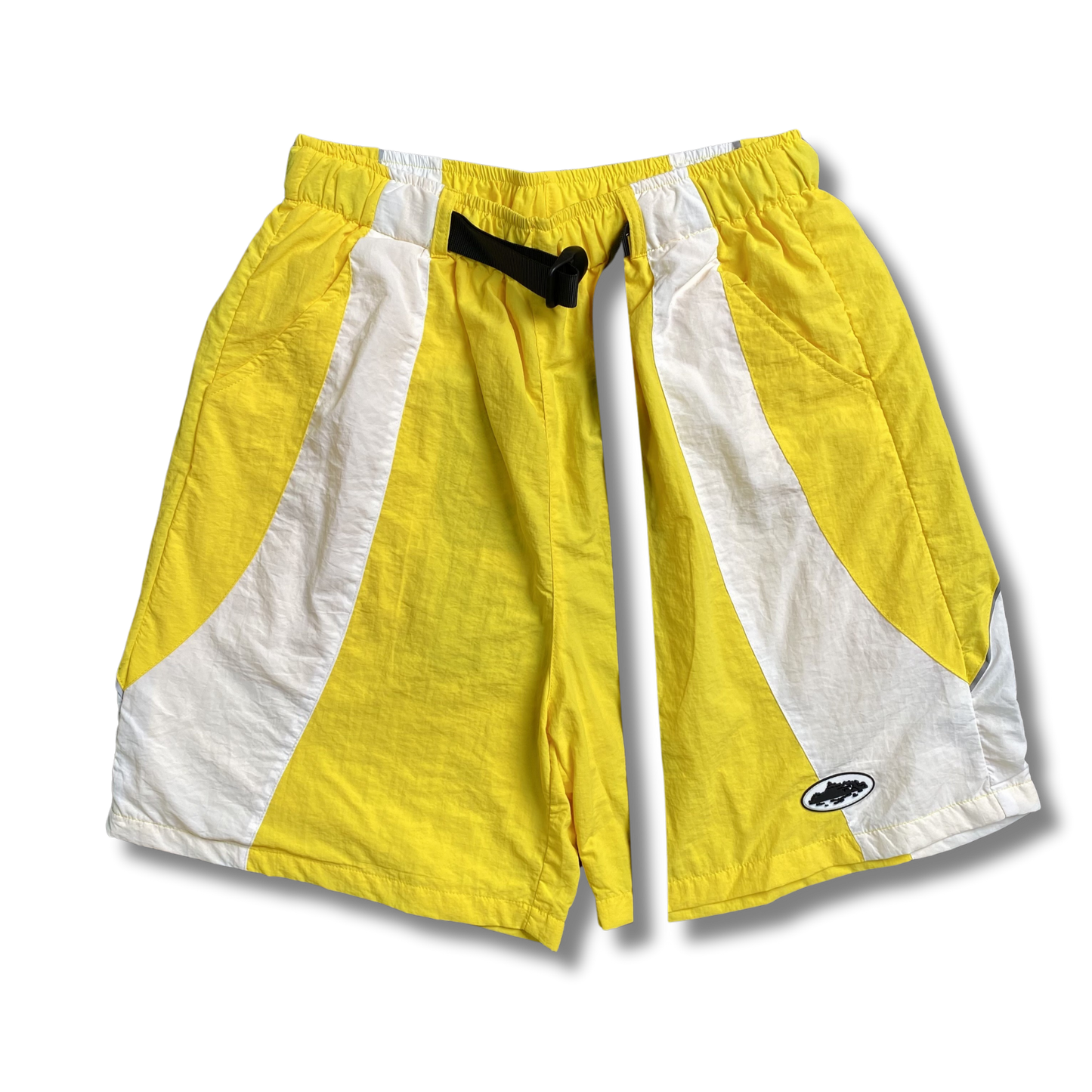 CORTZ SHORTS