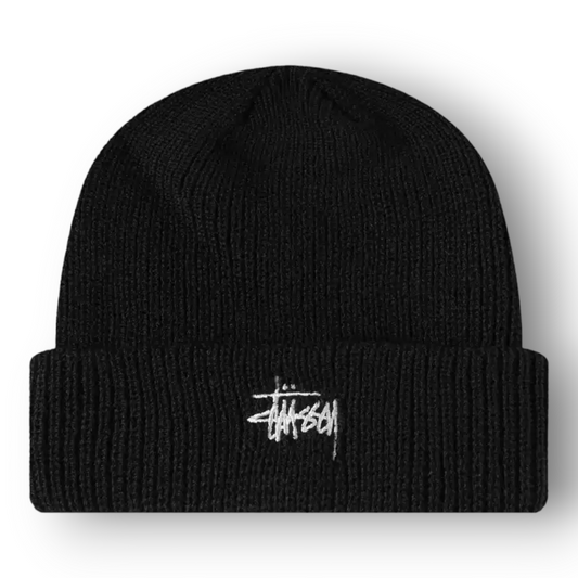 STUSY BEANIE