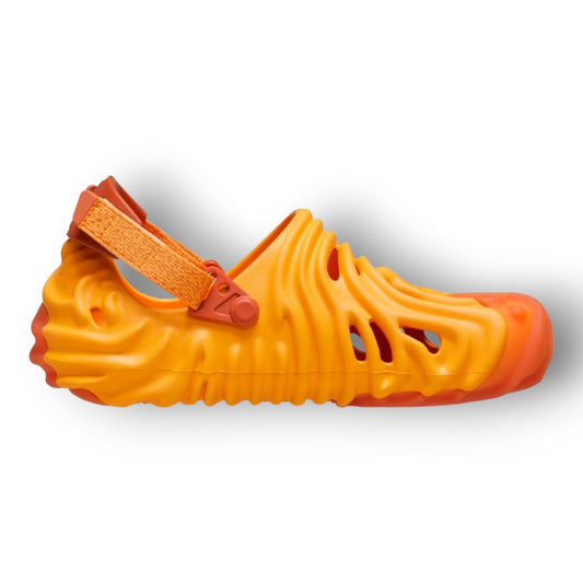 CROC STRATUS ''ORANGE''