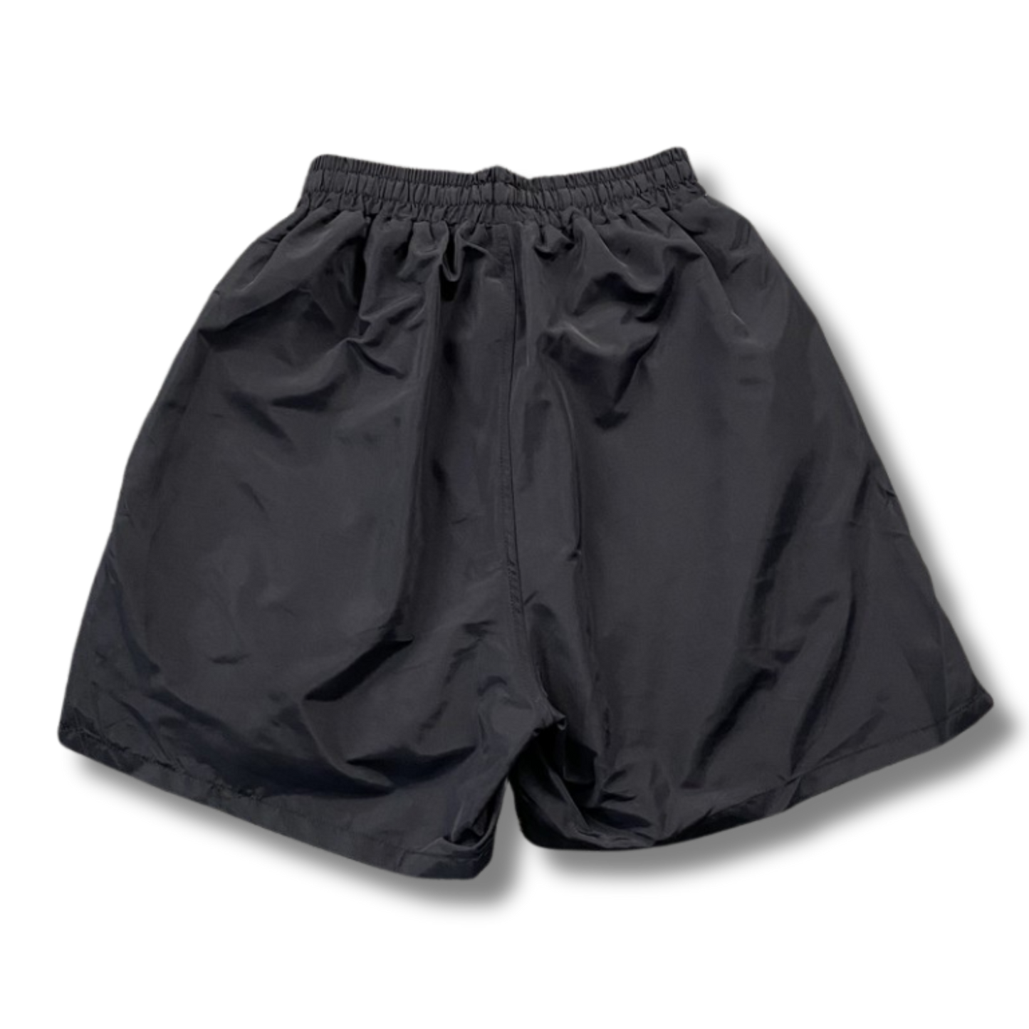 HESTAR "STUDIOS" SHORTS