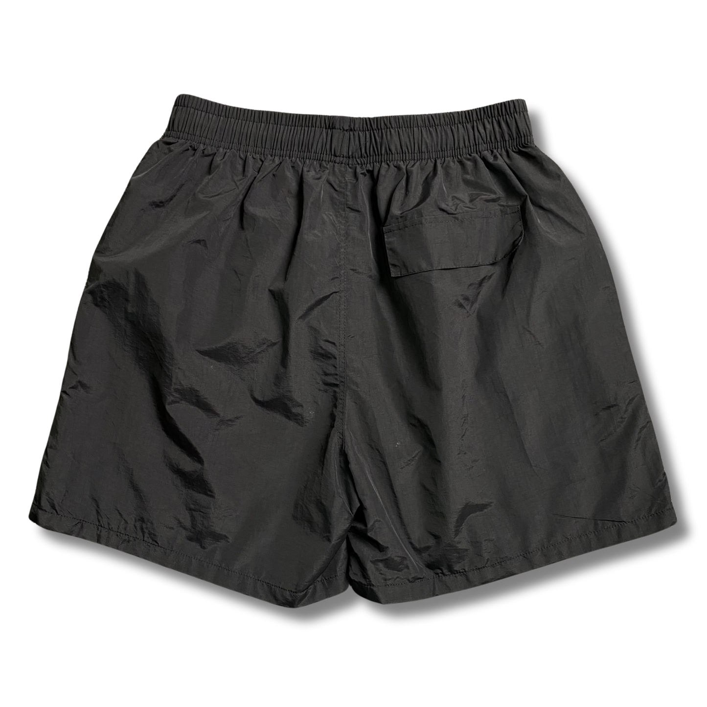 HESTAR "SWIMMING" SHORTS