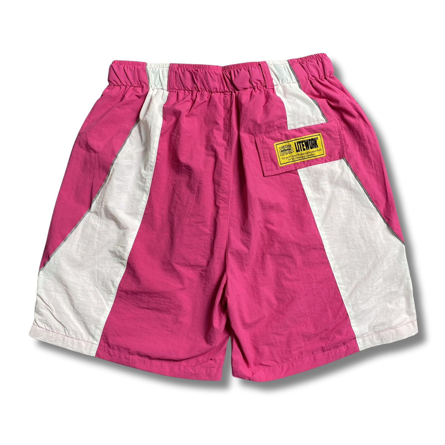 CORTZ SHORTS