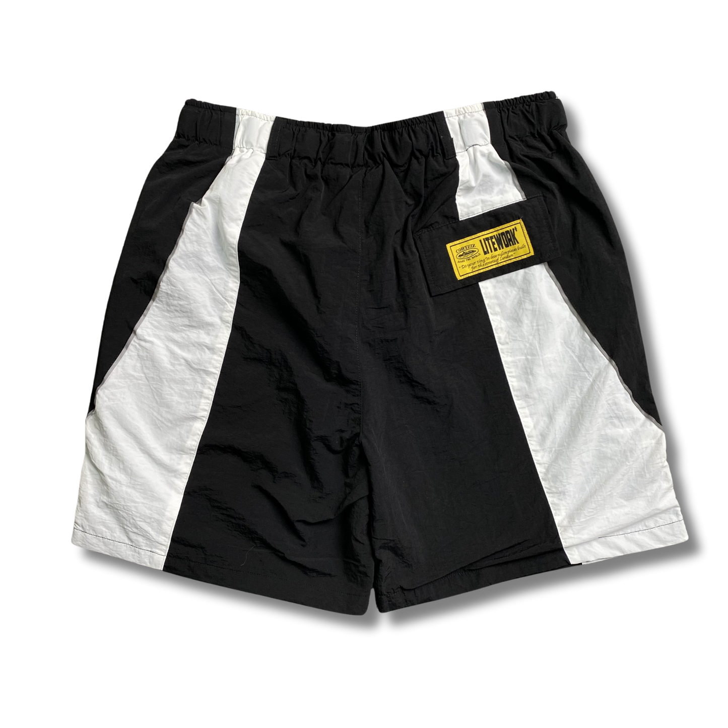 CORTZ SHORTS