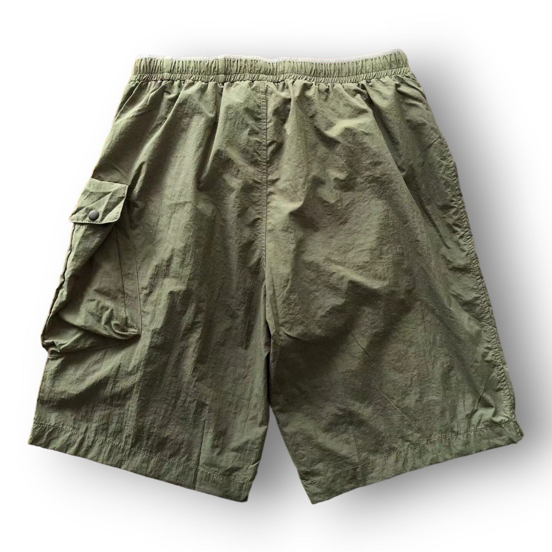 CP ''CAMO'' SHORTS