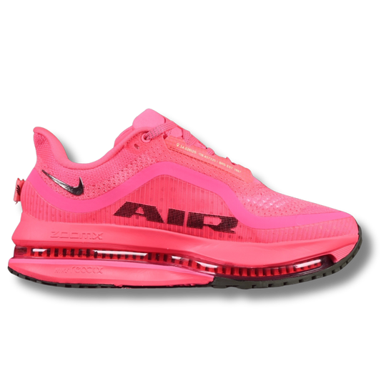 N1KE "PINK PEGASUS"