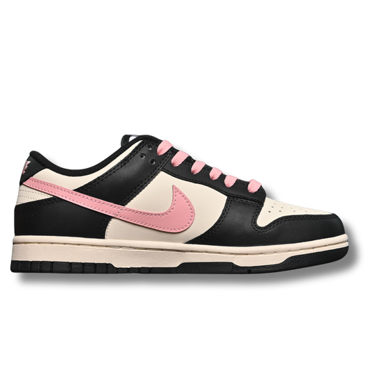 DUNK "PINK STRIPE"