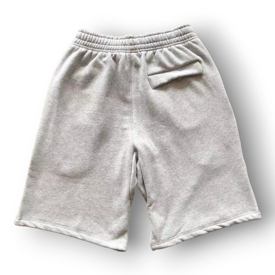 TRAPSTARED ''WHITE'' SHORTS