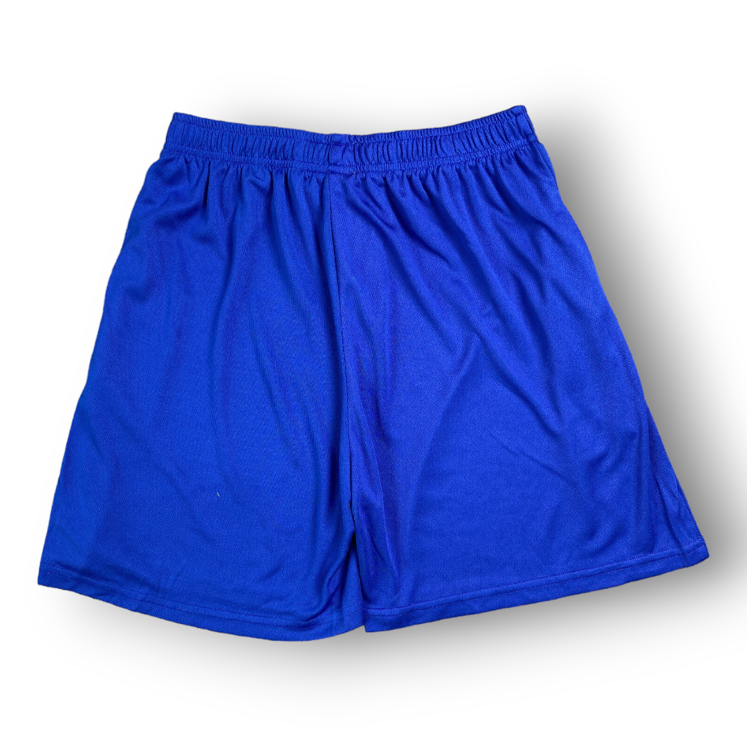 CORTZ SHORTS