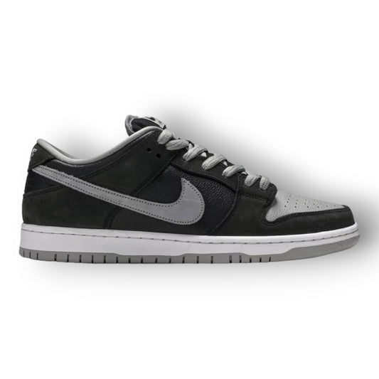 DUNK ''SHADOW GREY''