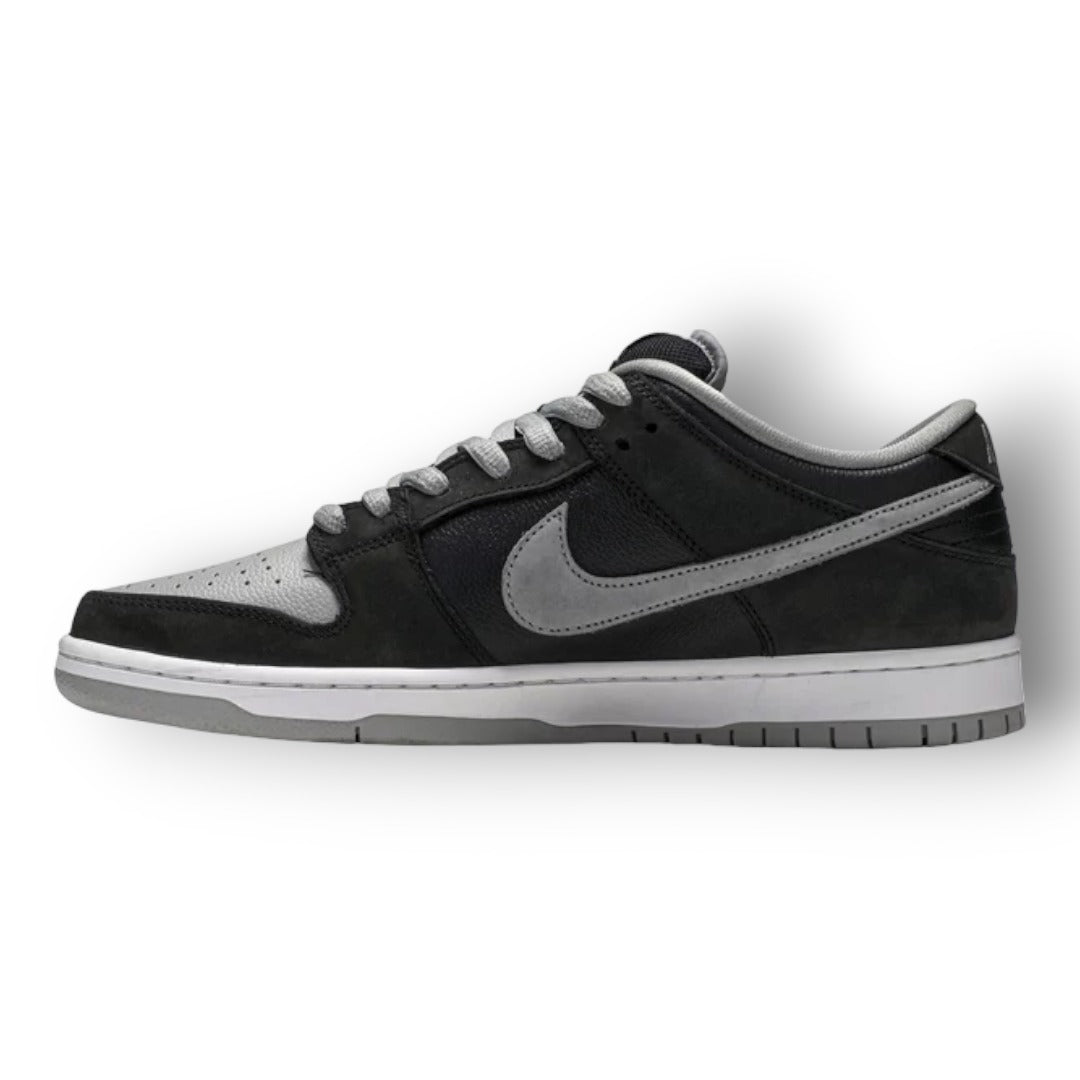 DUNK ''SHADOW GREY''