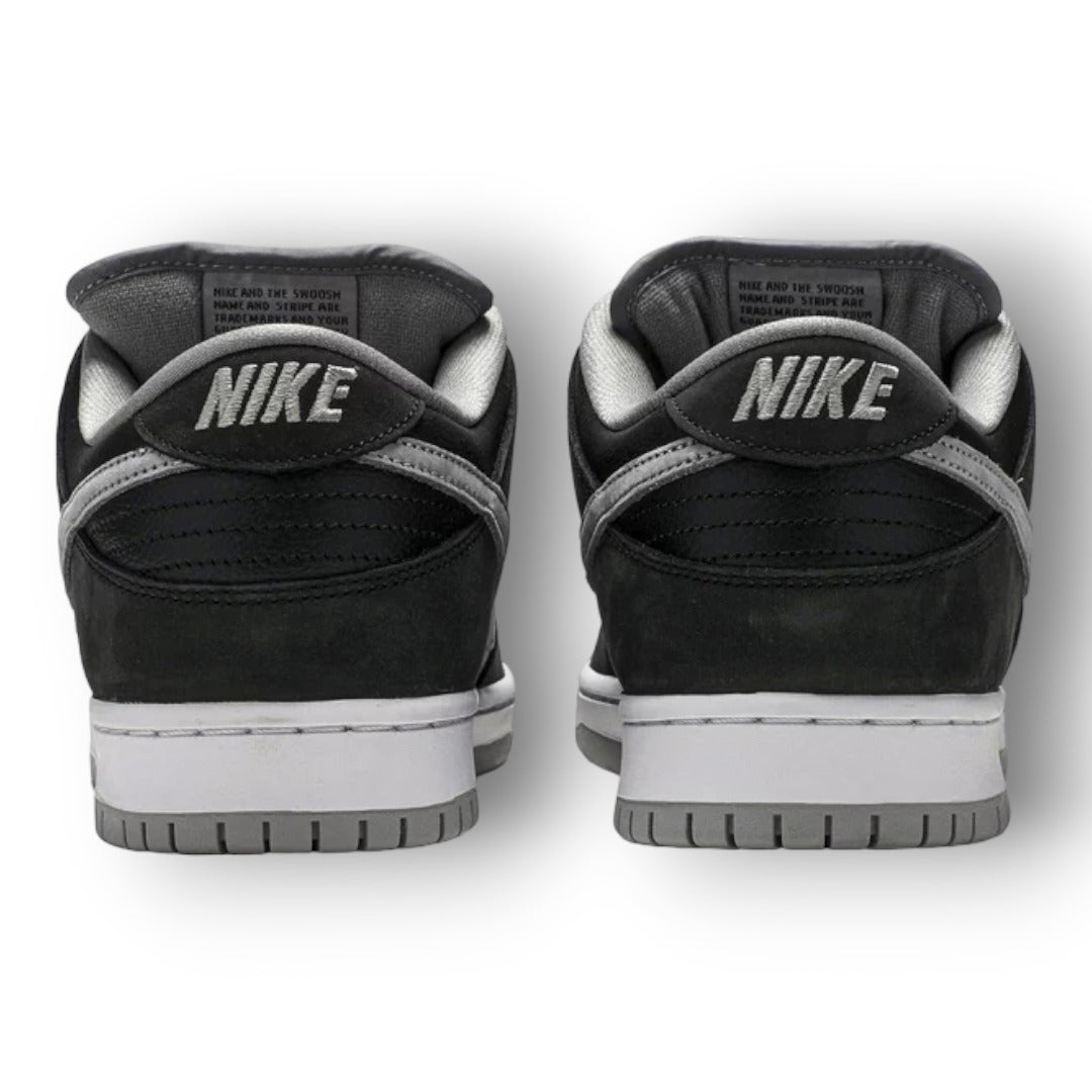 DUNK ''SHADOW GREY''